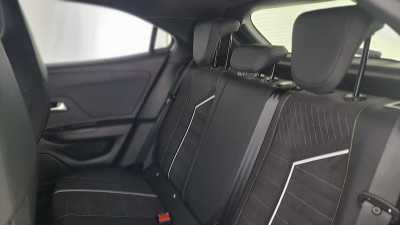 Opel Mokka Neuwagen Opel Mokka Neuwagen
