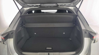 Opel Mokka Neuwagen Opel Mokka Neuwagen