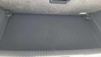 Opel Mokka Neuwagen Opel Mokka Neuwagen