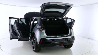 Opel Mokka Neuwagen Opel Mokka Neuwagen