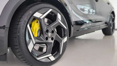 Opel Mokka Neuwagen Opel Mokka Neuwagen