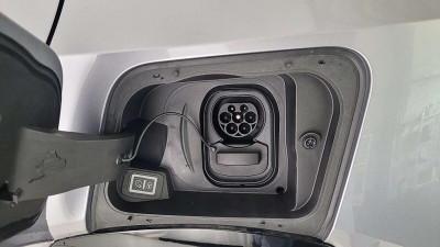 Opel Mokka Neuwagen Opel Mokka Neuwagen