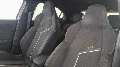 Opel Mokka Neuwagen Opel Mokka Neuwagen