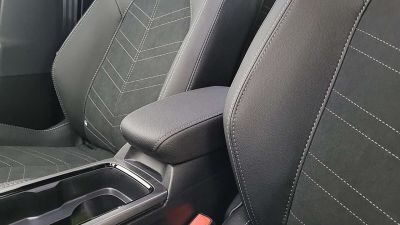 Opel Mokka Neuwagen Opel Mokka Neuwagen