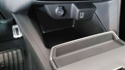 Opel Mokka Neuwagen Opel Mokka Neuwagen