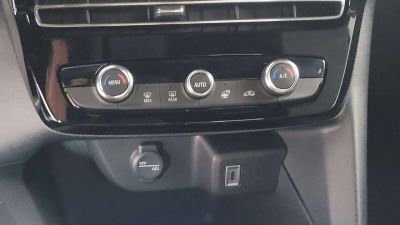 Opel Mokka Neuwagen Opel Mokka Neuwagen