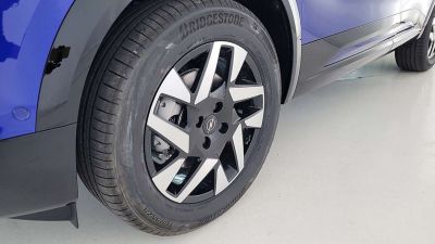 Opel Mokka Neuwagen Opel Mokka Neuwagen