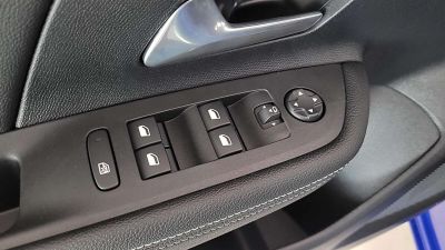 Opel Mokka Neuwagen Opel Mokka Neuwagen