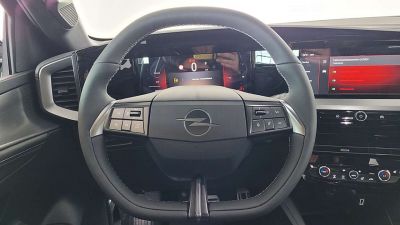 Opel Mokka Neuwagen Opel Mokka Neuwagen