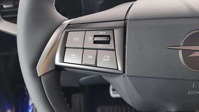 Opel Mokka Neuwagen Opel Mokka Neuwagen