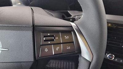 Opel Mokka Neuwagen Opel Mokka Neuwagen
