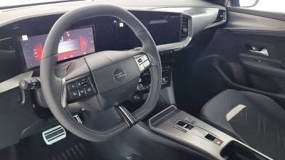 Opel Mokka Neuwagen Opel Mokka Neuwagen