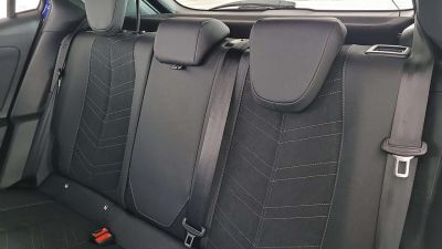 Opel Mokka Neuwagen Opel Mokka Neuwagen