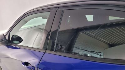 Opel Mokka Neuwagen Opel Mokka Neuwagen