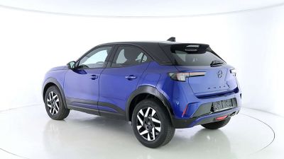 Opel Mokka Neuwagen Opel Mokka Neuwagen