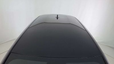 Opel Mokka Neuwagen Opel Mokka Neuwagen