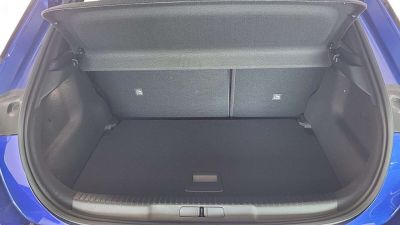 Opel Mokka Neuwagen Opel Mokka Neuwagen