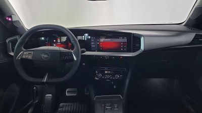 Opel Mokka Neuwagen Opel Mokka Neuwagen