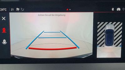 Opel Mokka Neuwagen Opel Mokka Neuwagen