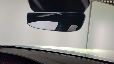 Opel Mokka Neuwagen Opel Mokka Neuwagen