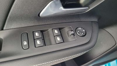 Opel Mokka Neuwagen Opel Mokka Neuwagen