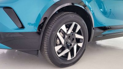 Opel Mokka Neuwagen Opel Mokka Neuwagen
