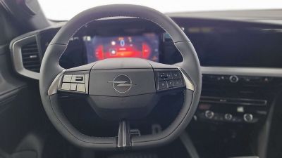 Opel Mokka Neuwagen Opel Mokka Neuwagen