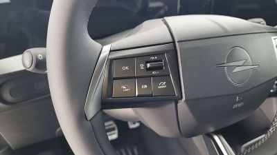Opel Mokka Neuwagen Opel Mokka Neuwagen