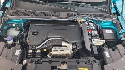 Opel Mokka Neuwagen Opel Mokka Neuwagen