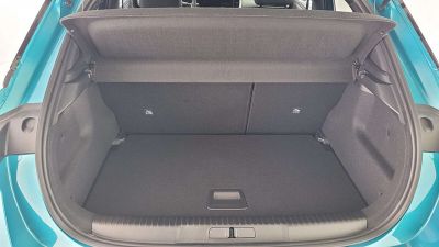 Opel Mokka Neuwagen Opel Mokka Neuwagen