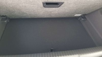 Opel Mokka Neuwagen Opel Mokka Neuwagen