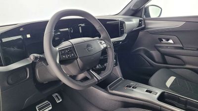 Opel Mokka Neuwagen Opel Mokka Neuwagen