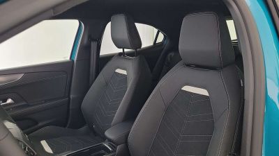 Opel Mokka Neuwagen Opel Mokka Neuwagen