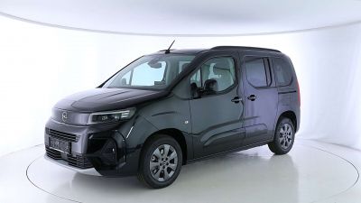 Opel Combo Neuwagen