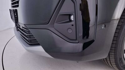 Opel Combo Tageszulassung Opel Combo Tageszulassung