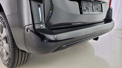 Opel Combo Tageszulassung Opel Combo Tageszulassung