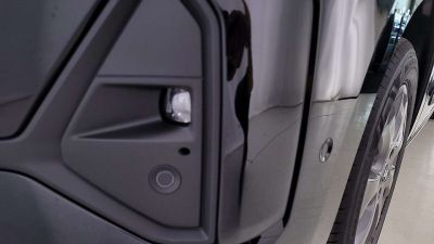 Opel Combo Tageszulassung Opel Combo Tageszulassung