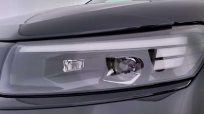 Opel Combo Tageszulassung Opel Combo Tageszulassung
