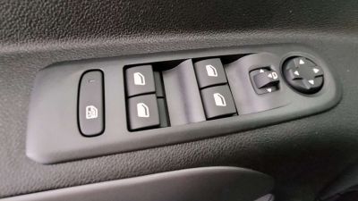 Opel Combo Tageszulassung Opel Combo Tageszulassung