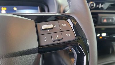 Opel Combo Tageszulassung Opel Combo Tageszulassung