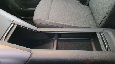 Opel Combo Tageszulassung Opel Combo Tageszulassung