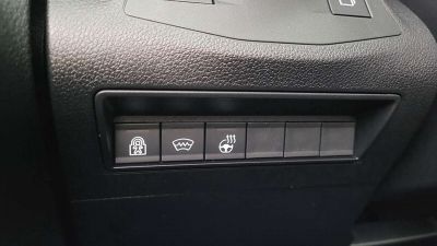 Opel Combo Tageszulassung Opel Combo Tageszulassung