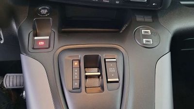 Opel Combo Tageszulassung Opel Combo Tageszulassung