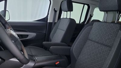 Opel Combo Tageszulassung Opel Combo Tageszulassung