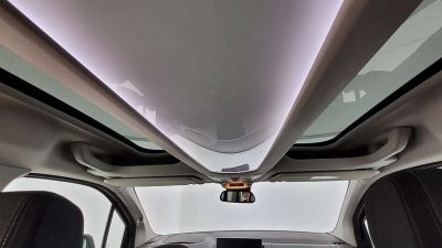 Opel Combo Tageszulassung Opel Combo Tageszulassung