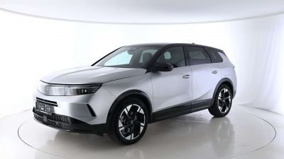 Opel Grandland Neuwagen