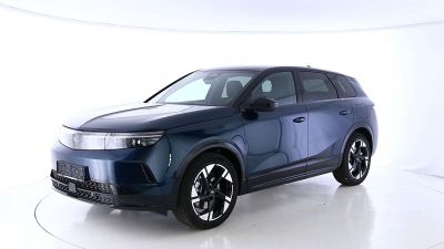 Opel Grandland Neuwagen