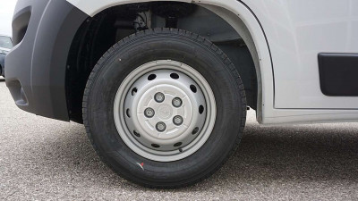 Opel Movano Neuwagen Opel Movano Neuwagen