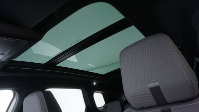 Opel Grandland Neuwagen Opel Grandland Neuwagen