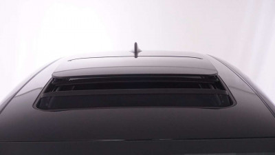 Opel Grandland Neuwagen Opel Grandland Neuwagen